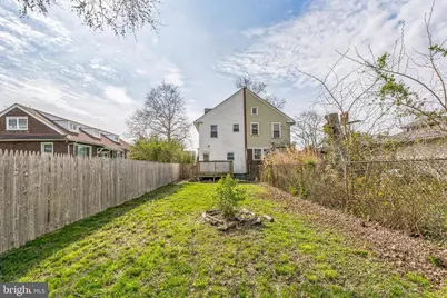 557 9th Avenue, Prospect Park, PA 19076 - Photo 29