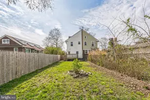 557 9th Ave, Prospect Park, PA 19076 - Photo 29
