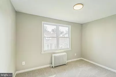 557 9th Avenue, Prospect Park, PA 19076 - Photo 21