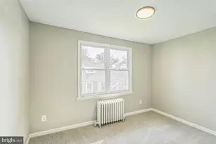 557 9th Ave, Prospect Park, PA 19076 - Photo 21