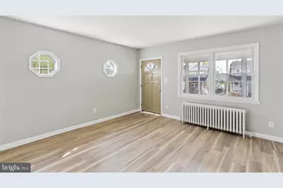 557 9th Avenue, Prospect Park, PA 19076 - Photo 5