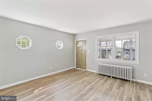 557 9th Ave, Prospect Park, PA 19076 - Photo 5