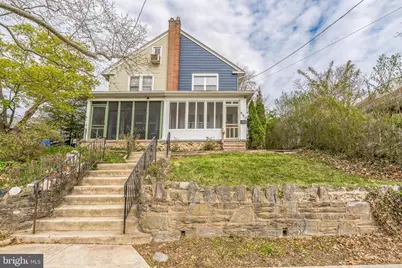 557 9th Avenue, Prospect Park, PA 19076 - Photo 1