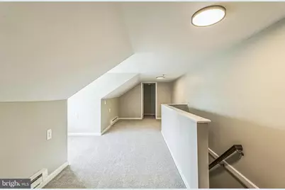 557 9th Avenue, Prospect Park, PA 19076 - Photo 23