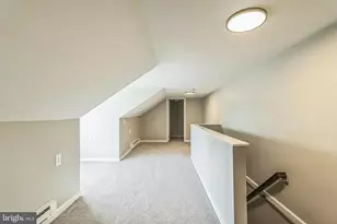 557 9th Ave, Prospect Park, PA 19076 - Photo 23