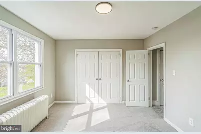 557 9th Avenue, Prospect Park, PA 19076 - Photo 17