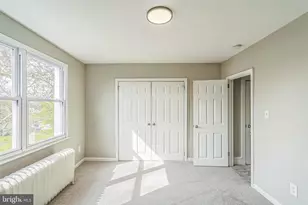 557 9th Ave, Prospect Park, PA 19076 - Photo 17