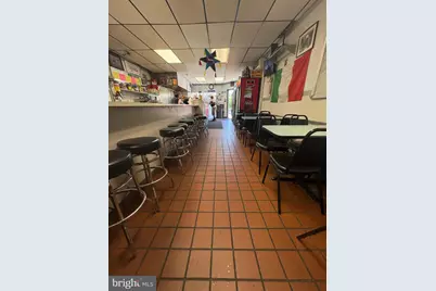 227 Main Street, Darby, PA 19023 - Photo 13