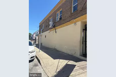 227 Main Street, Darby, PA 19023 - Photo 5