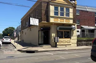 227 Main St, Darby, PA 19023 - Photo 1