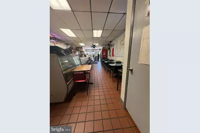 227 Main Street, Darby, PA 19023 - Photo 15