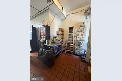 227 Main Street, Darby, PA 19023 - Photo 19