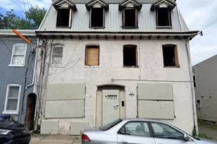 1113 Upland St, Chester, PA 19013 - Photo 1