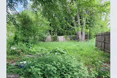 1113 Upland Street, Chester, PA 19013 - Photo 19