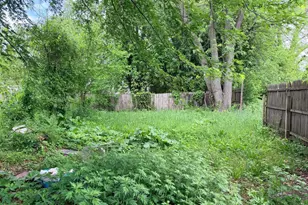 1113 Upland St, Chester, PA 19013 - Photo 19