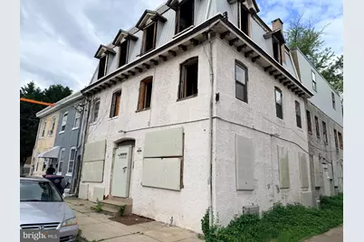 1113 Upland Street, Chester, PA 19013 - Photo 3