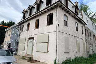 1113 Upland St, Chester, PA 19013 - Photo 3