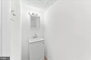 5205 Westbrook Dr, Clifton Heights, PA 19018 - Photo 15
