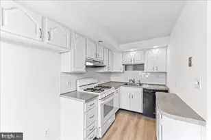 5205 Westbrook Dr, Clifton Heights, PA 19018 - Photo 7