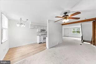 5205 Westbrook Dr, Clifton Heights, PA 19018 - Photo 5