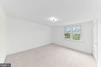 5205 Westbrook Drive, Clifton Heights, PA 19018 - Photo 11