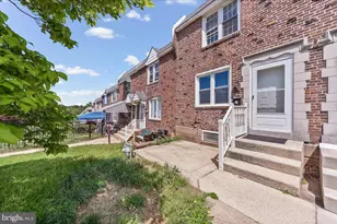 5205 Westbrook Dr, Clifton Heights, PA 19018 - Photo 1