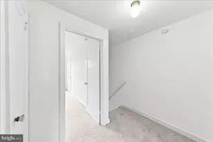 5205 Westbrook Dr, Clifton Heights, PA 19018 - Photo 13