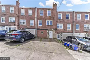 5205 Westbrook Dr, Clifton Heights, PA 19018 - Photo 17