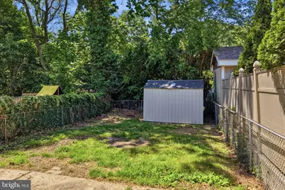 1838 Shallcross Avenue, Folcroft, PA 19032 - Photo 25