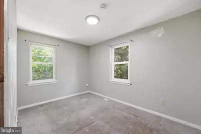 1838 Shallcross Avenue, Folcroft, PA 19032 - Photo 21