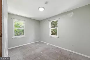 1838 Shallcross Ave, Folcroft, PA 19032 - Photo 21