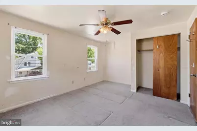 1838 Shallcross Avenue, Folcroft, PA 19032 - Photo 15