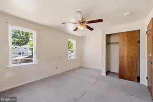 1838 Shallcross Ave, Folcroft, PA 19032 - Photo 15