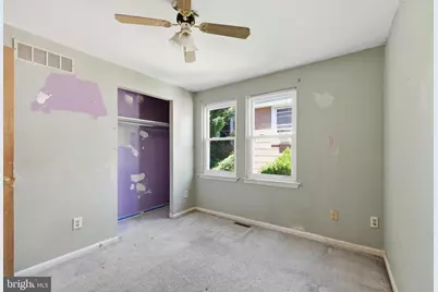 1838 Shallcross Avenue, Folcroft, PA 19032 - Photo 19