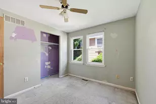 1838 Shallcross Ave, Folcroft, PA 19032 - Photo 19