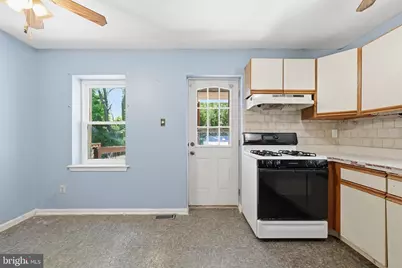 1838 Shallcross Avenue, Folcroft, PA 19032 - Photo 11