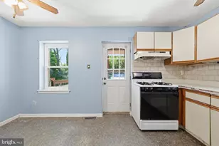 1838 Shallcross Ave, Folcroft, PA 19032 - Photo 11