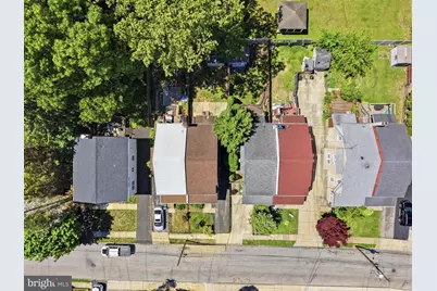 1838 Shallcross Avenue, Folcroft, PA 19032 - Photo 27