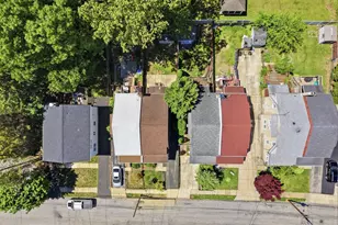 1838 Shallcross Ave, Folcroft, PA 19032 - Photo 27