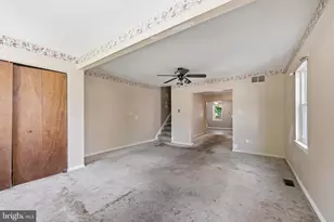1838 Shallcross Ave, Folcroft, PA 19032 - Photo 5