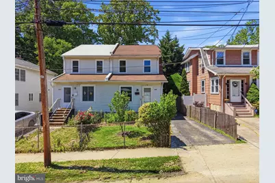 1838 Shallcross Avenue, Folcroft, PA 19032 - Photo 3