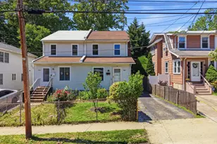 1838 Shallcross Ave, Folcroft, PA 19032 - Photo 3