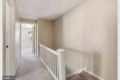 1838 Shallcross Avenue, Folcroft, PA 19032 - Photo 13
