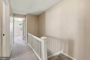 1838 Shallcross Ave, Folcroft, PA 19032 - Photo 13