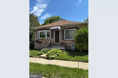 2377 Booker Avenue, Upper Chichester, PA 19014 - Photo 1