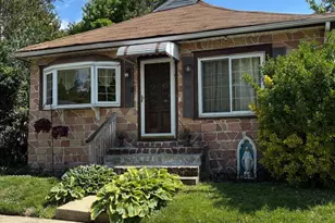 2377 Booker Ave, Upper Chichester, PA 19014 - Photo 1