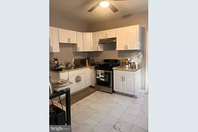 94 S 6th Street, Darby, PA 19023 - Photo 7