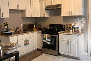 94 S 6th St, Darby, PA 19023 - Photo 7