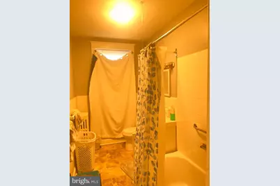 94 S 6th Street, Darby, PA 19023 - Photo 17