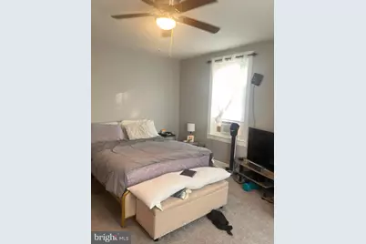 94 S 6th Street, Darby, PA 19023 - Photo 13